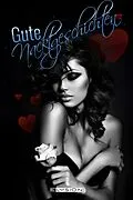 E-Book (epub) Sinnliche gute Nacktgeschichten von Hartmut Holger Kraske, Maya Pinsel, Holly Sin