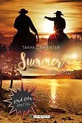 E-Book (epub) Rebound von Tanya Carpenter