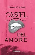 E-Book (epub) Castel del Amore von Thomas P. Martin