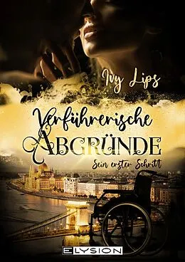 E-Book (epub) Verführerische Abgründe von Yvi Lips