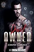 E-Book (epub) Devil Owned von Jennifer Schreiner