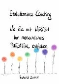 E-Book (epub) Evolutionäres Coaching von Richard Barrett