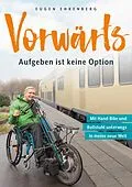 E-Book (pdf) Vorwärts  Aufgeben ist keine Option von Eugen Ehrenberg