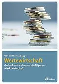 E-Book (pdf) Wertewirtschaft von Ulrich Klinkenberg