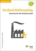E-Book (pdf) Kursbuch Kohleausstieg von oekom e. V.