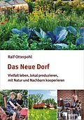 E-Book (pdf) Das neue Dorf von Ralf Otterpohl