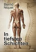 E-Book (epub) In tiefsten Schichten von Bernd Niquet