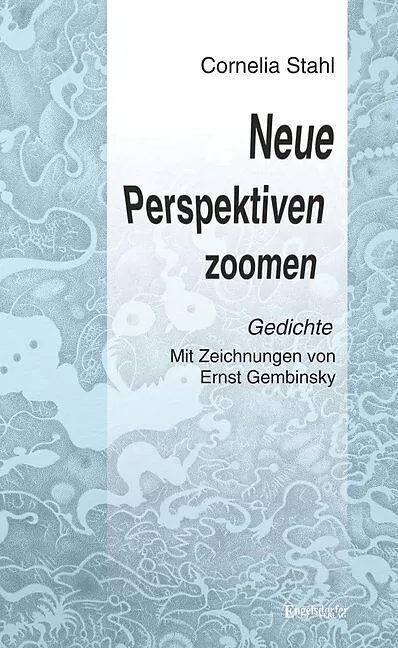 Neue Perspektiven zoomen