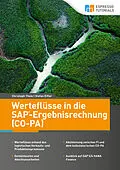 E-Book (epub) Werteflüsse in die SAP-Ergebnisrechnung (CO-PA) von Stefan Eifler, Christoph Theis