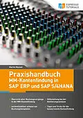 E-Book (epub) Praxishandbuch MM-Kontenfindung in SAP ERP und SAP S/4HANA von Martin Munzel