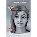 E-Book (epub) Aika von Samuel E. Leresche