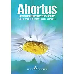 E-Book (epub) Abortus von Sigrid Schulz, Josef Kirchner