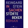 E-Book (epub) In Sachen Störtebeker von Reingard Stein