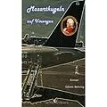E-Book (epub) Mozartkugeln auf Umwegen von Günter Nehring