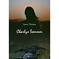 E-Book (epub) Charlys Sommer von Anett Theisen