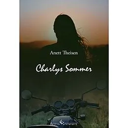 E-Book (epub) Charlys Sommer von Anett Theisen