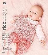 rico baby 036