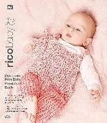 rico baby 036