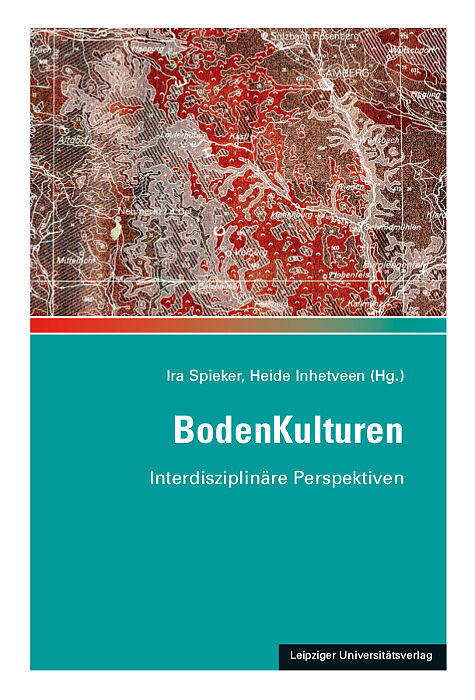 BodenKulturen