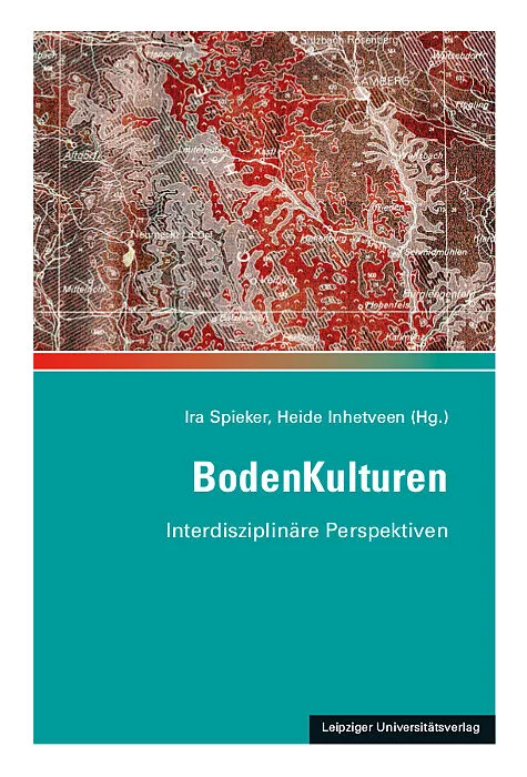BodenKulturen