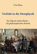 E-Book (epub) Der geschlossene Handelsstaat von Johann Gottlieb Fichte