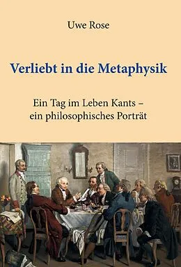 E-Book (epub) Der geschlossene Handelsstaat von Johann Gottlieb Fichte
