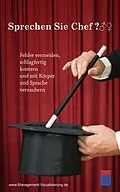 E-Book (epub) Sprechen Sie Chef? von Institut für ManagementVisualisierung