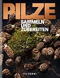 E-Book (epub) PILZE von 