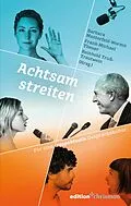 E-Book (pdf) Achtsam streiten von
