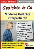 PDF Gedichte und Co von Norbert van Tiggelen