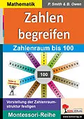 E-Book (pdf) Zahlen begreifen von Peter Smith, Brenda Owen