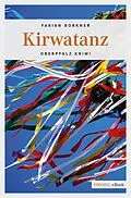 E-Book (epub) Kirwatanz von Fabian Borkner