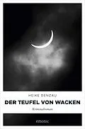 E-Book (epub) Der Teufel von Wacken von Heike Denzau