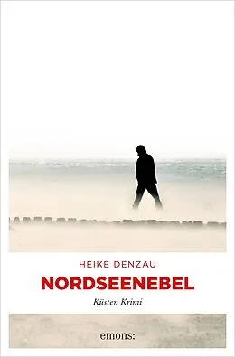 E-Book (epub) Nordseenebel von Heike Denzau