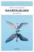 E-Book (epub) Naabtalblues von Sonja Silberhorn