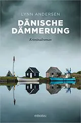 E-Book (epub) Dänische Dämmerung von Lynn Andersen