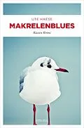 E-Book (epub) Makrelenblues von Ute Haese