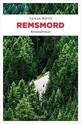 E-Book (epub) Remsmord von Tanja Roth