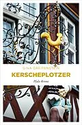 E-Book (epub) Kerscheplotzer von Gina Greifenstein