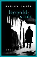 E-Book (epub) Leopoldstadt von Sabina Naber