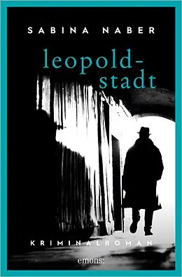 E-Book (epub) Leopoldstadt von Sabina Naber
