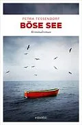 E-Book (epub) Böse See von Petra Tessendorf