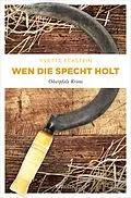 E-Book (epub) Wen die Specht holt von Yvette Eckstein