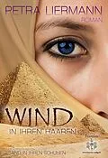 E-Book (epub) Wind in ihren Haaren von Petra Liermann