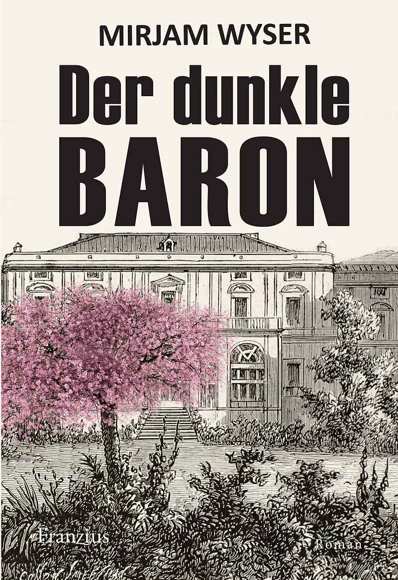Der dunkle Baron