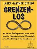 E-Book (epub) Grenzenlos von Laura Gassner Otting