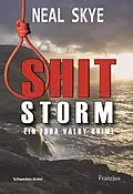 E-Book (epub) Shitstorm von Neal Skye