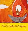 E-Book (epub) Trost-Tropfen der Hoffnung von Laurent F. Carrel