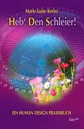 E-Book (epub) Heb' den Schleier von Marie-Luise Kreisz
