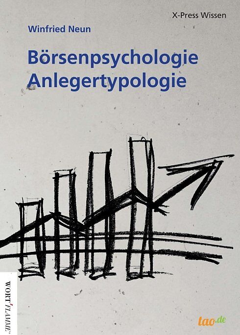 Börsenpsychologie - Anlegertypologie